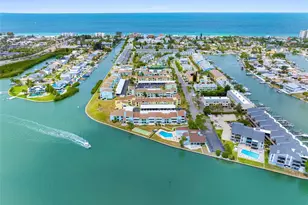 [Address not provided], Indian Rocks Beach, FL 33785 - Photo 61