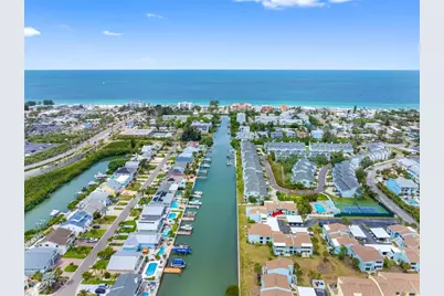 [Address not provided], Indian Rocks Beach, FL 33785 - Photo 57