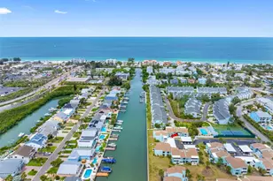 [Address not provided], Indian Rocks Beach, FL 33785 - Photo 57