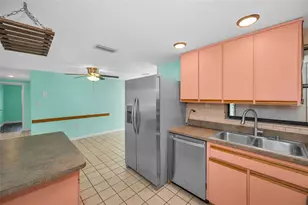 7529 Redcoat Ave, Port Richey, FL 34668 - Photo 19