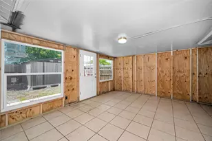 7529 Redcoat Ave, Port Richey, FL 34668 - Photo 39