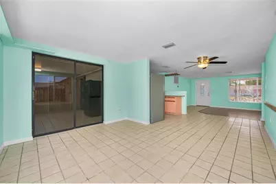 7529 Redcoat Avenue, Port Richey, FL 34668 - Photo 25