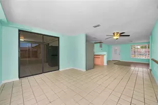7529 Redcoat Ave, Port Richey, FL 34668 - Photo 25