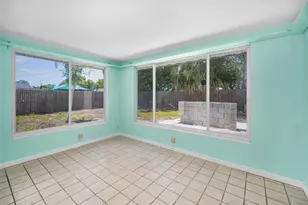 7529 Redcoat Ave, Port Richey, FL 34668 - Photo 23