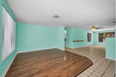 7529 Redcoat Avenue, Port Richey, FL 34668 - Photo 13