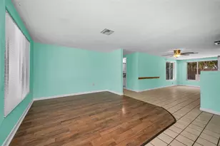 7529 Redcoat Ave, Port Richey, FL 34668 - Photo 13