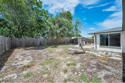 7529 Redcoat Avenue, Port Richey, FL 34668 - Photo 49