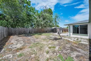7529 Redcoat Ave, Port Richey, FL 34668 - Photo 49