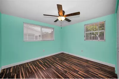 7529 Redcoat Avenue, Port Richey, FL 34668 - Photo 33