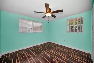7529 Redcoat Ave, Port Richey, FL 34668 - Photo 33