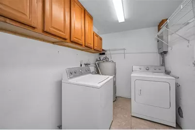 7529 Redcoat Avenue, Port Richey, FL 34668 - Photo 37