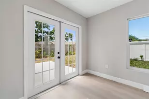 3912 W Pine St, Tampa, FL 33607 - Photo 39