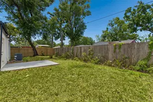 3912 W Pine St, Tampa, FL 33607 - Photo 41