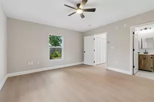 3912 W Pine St, Tampa, FL 33607 - Photo 27