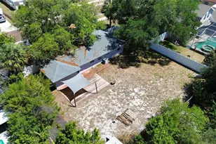 541 Roanoke St, Dunedin, FL 34698 - Photo 21