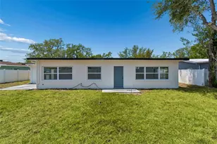 10229 N Valle Dr, Tampa, FL 33612 - Photo 57