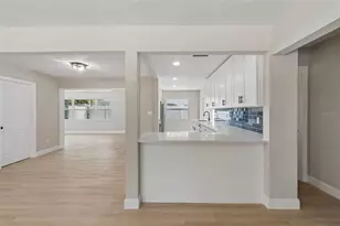 10229 N Valle Dr, Tampa, FL 33612 - Photo 11