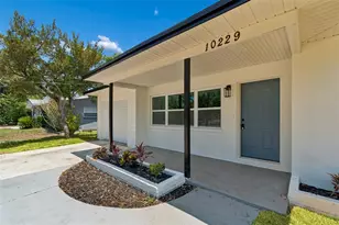 10229 N Valle Dr, Tampa, FL 33612 - Photo 5