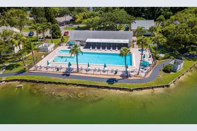 3211 Lake Pine Way E #A1, Tarpon Springs, FL 34688 - Photo 37