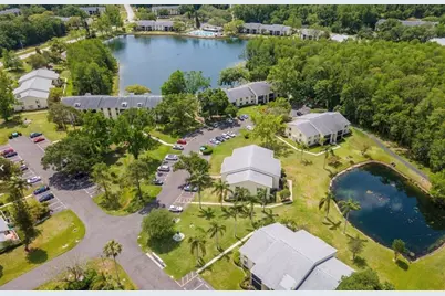 3211 Lake Pine Way E #A1, Tarpon Springs, FL 34688 - Photo 39