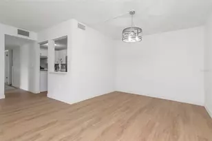 3211 Lake Pine Way E, Tarpon Springs, FL 34688 - Photo 13