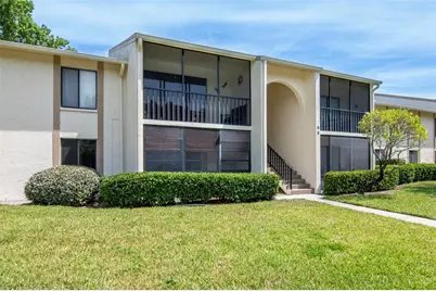 3211 Lake Pine Way E #A1, Tarpon Springs, FL 34688 - Photo 3