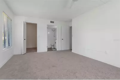 3211 Lake Pine Way E #A1, Tarpon Springs, FL 34688 - Photo 25