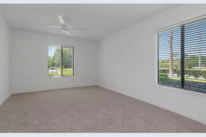 3211 Lake Pine Way E #A1, Tarpon Springs, FL 34688 - Photo 23