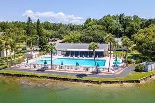 3211 Lake Pine Way E, Tarpon Springs, FL 34688 - Photo 37