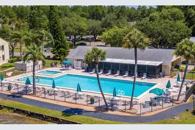 3211 Lake Pine Way E #A1, Tarpon Springs, FL 34688 - Photo 35