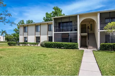 3211 Lake Pine Way E #A1, Tarpon Springs, FL 34688 - Photo 31