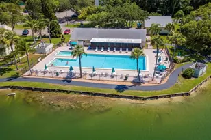 3211 Lake Pine Way E, Tarpon Springs, FL 34688 - Photo 43