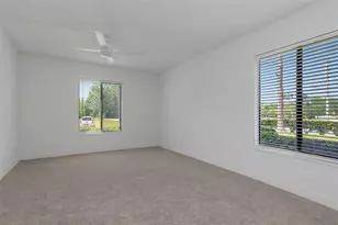 3211 Lake Pine Way E, Tarpon Springs, FL 34688 - Photo 27
