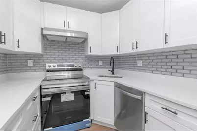 3211 Lake Pine Way E #A1, Tarpon Springs, FL 34688 - Photo 17