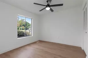 3211 Lake Pine Way E, Tarpon Springs, FL 34688 - Photo 21