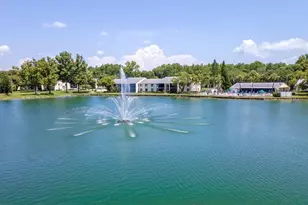 3211 Lake Pine Way E, Tarpon Springs, FL 34688 - Photo 39