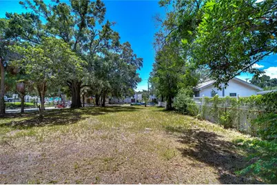 1522 E 26th Avenue, Tampa, FL 33605 - Photo 13