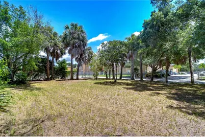 1522 E 26th Avenue, Tampa, FL 33605 - Photo 15