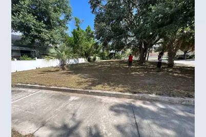 1522 E 26th Avenue, Tampa, FL 33605 - Photo 3