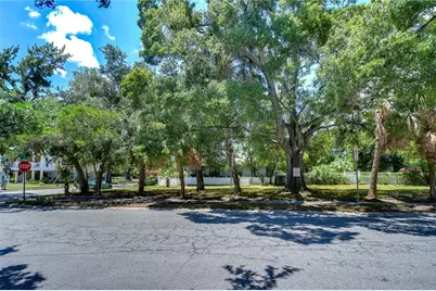 1522 E 26th Avenue, Tampa, FL 33605 - Photo 7