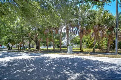 1522 E 26th Avenue, Tampa, FL 33605 - Photo 9