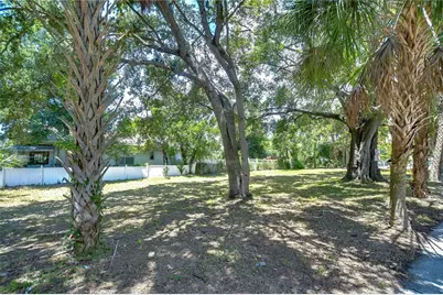 1522 E 26th Avenue, Tampa, FL 33605 - Photo 5