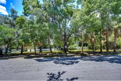1522 E 26th Avenue, Tampa, FL 33605 - Photo 7