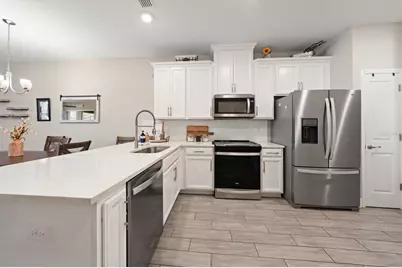 5299 Neil Drive, Saint Petersburg, FL 33714 - Photo 5