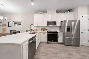 5299 Neil Dr, Saint Petersburg, FL 33714 - Photo 5