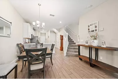 5299 Neil Drive, Saint Petersburg, FL 33714 - Photo 13