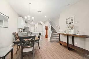 5299 Neil Dr, Saint Petersburg, FL 33714 - Photo 13