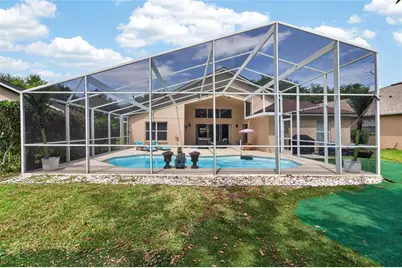 6006 Shearwater Lane, Lithia, FL 33547 - Photo 3