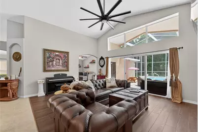 6006 Shearwater Lane, Lithia, FL 33547 - Photo 9