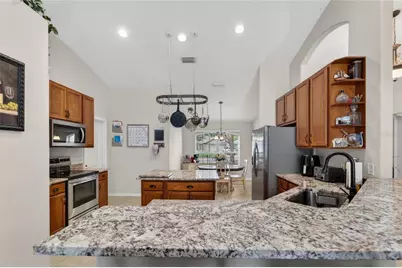 6006 Shearwater Lane, Lithia, FL 33547 - Photo 21